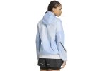 adidas Terrex Xperior Clima365 Light Windweave