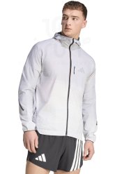 adidas Terrex Xperior Clima365 Light Windweave