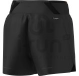 adidas Terrex Xperior Clima365