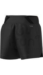 adidas Terrex Xperior Clima365