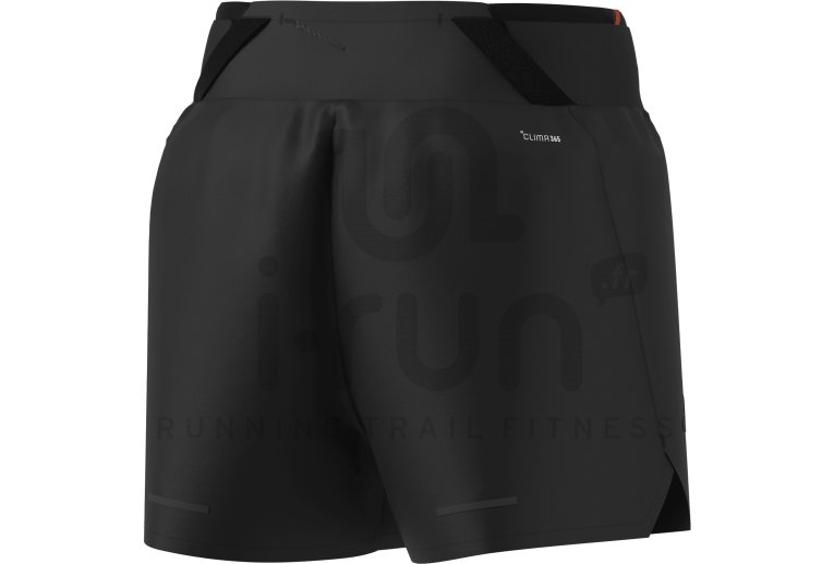 adidas Terrex Xperior Clima365