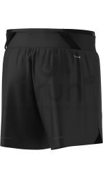 adidas Terrex Xperior Clima365