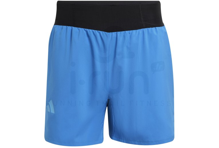 adidas Terrex Xperior Clima365