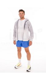 adidas Terrex Xperior Clima365
