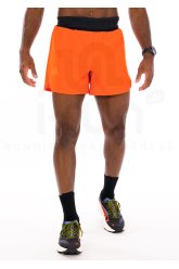 adidas Terrex Xperior Clima365