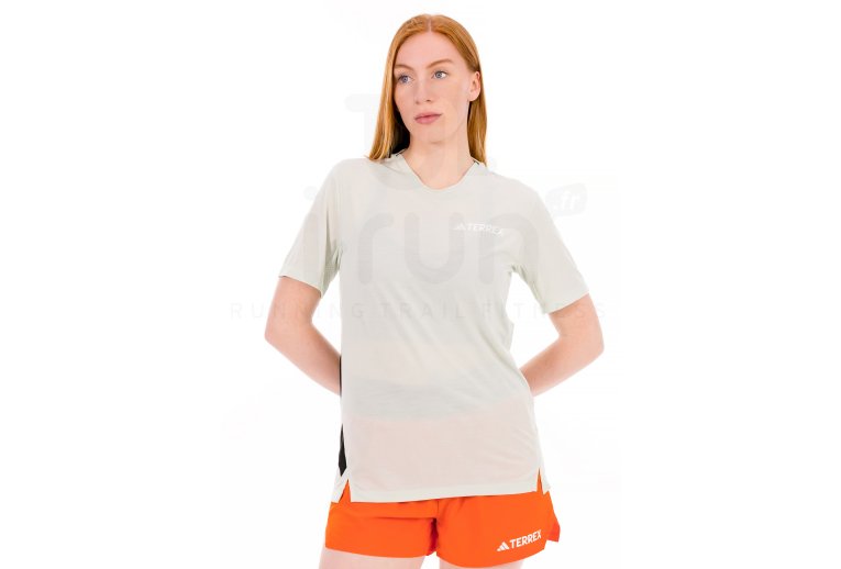 adidas Terrex Xperior Climacool+