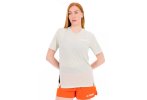 adidas Terrex Xperior Climacool+