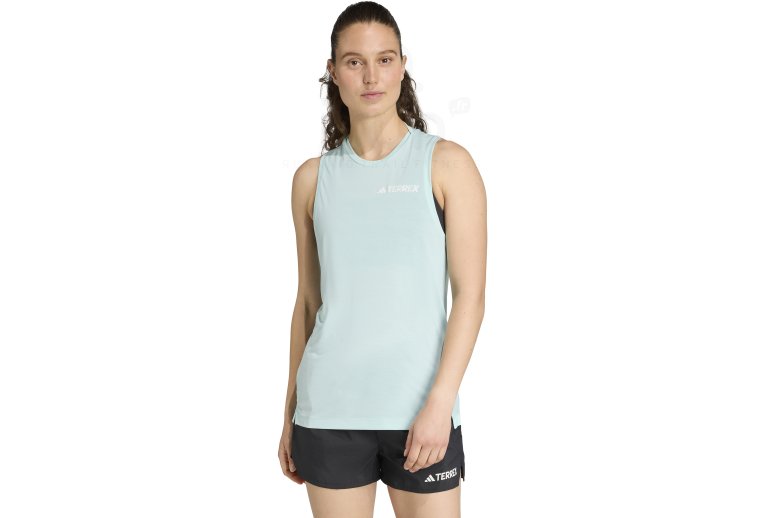 adidas Terrex Xperior Climacool+