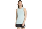 adidas Terrex Xperior Climacool+