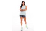 adidas Terrex Xperior Climacool+