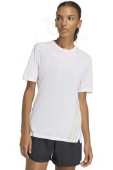 adidas Terrex Xperior Climacool+