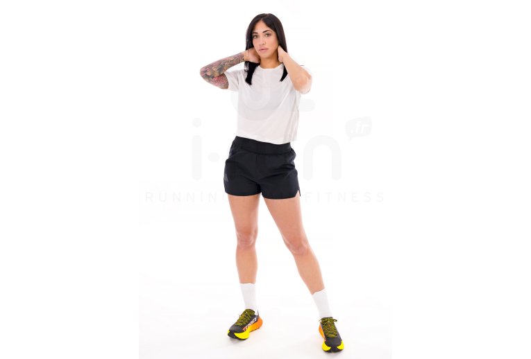 adidas Terrex Xperior Climacool+