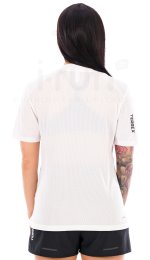 adidas Terrex Xperior Climacool+