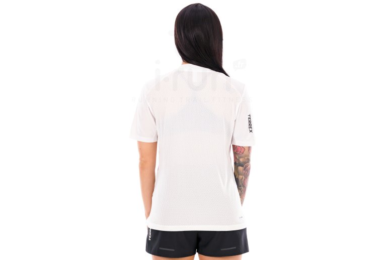 adidas Terrex Xperior Climacool+