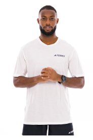adidas Terrex Xperior Climacool+