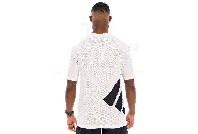 adidas Terrex Xperior Climacool+