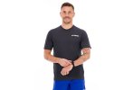 adidas Terrex Xperior Climacool+