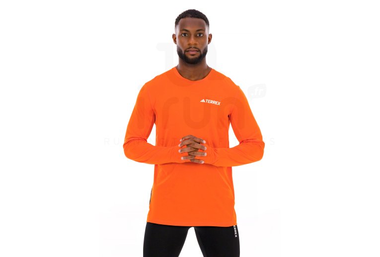 adidas The text is not in French, so it remains unchanged: Terrex Xperior Climacool+