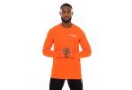 adidas The text is not in French, so it remains unchanged: Terrex Xperior Climacool+