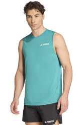 adidas Terrex Xperior Climacool+
