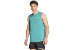 adidas Terrex Xperior Climacool+ Herren