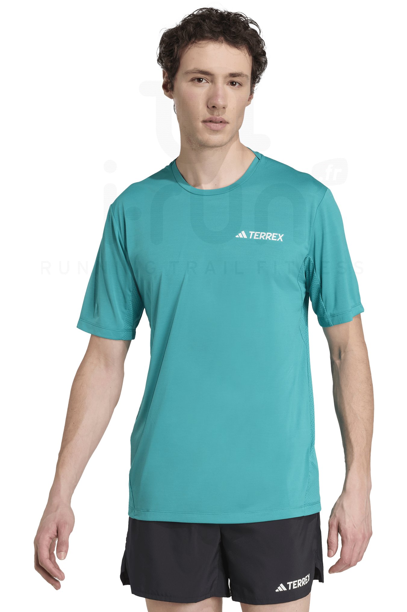 adidas Terrex Xperior Climacool+
