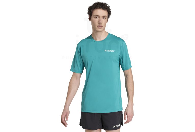 adidas Terrex Xperior Climacool+