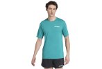 adidas Terrex Xperior Climacool+