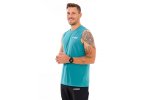 adidas Terrex Xperior Climacool+