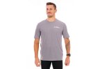 adidas Terrex Xperior Climacool+