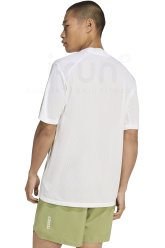 adidas Terrex Xperior Climacool+