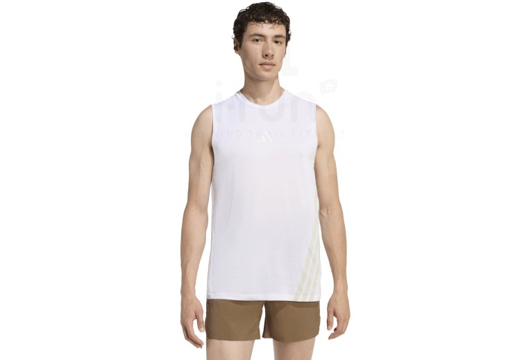 adidas Terrex Xperior Climacool+