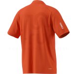 adidas Terrex Xperior Climacool+