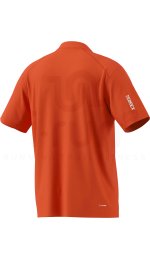 adidas Terrex Xperior Climacool+