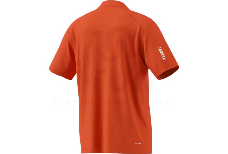 adidas Terrex Xperior Climacool+