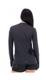 adidas Terrex Xperior Climacool+