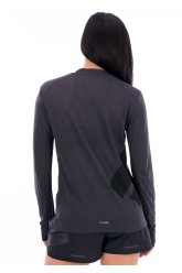 adidas Terrex Xperior Climacool+