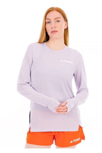 adidas Terrex Xperior Climacool+ Damen