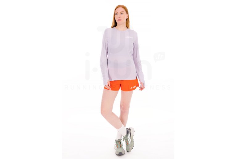 adidas Terrex Xperior Climacool+