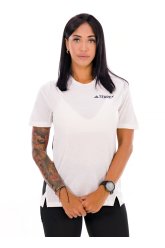 adidas Terrex Xperior Climacool+