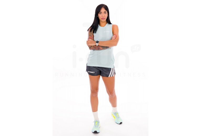 adidas Terrex Xperior Climacool+