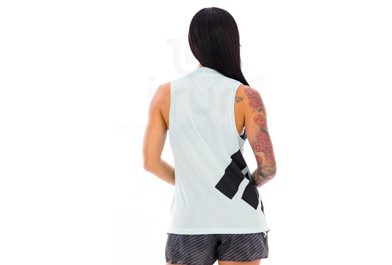 adidas Terrex Xperior Climacool+