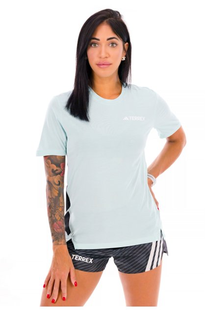 adidas Terrex Xperior Climacool+