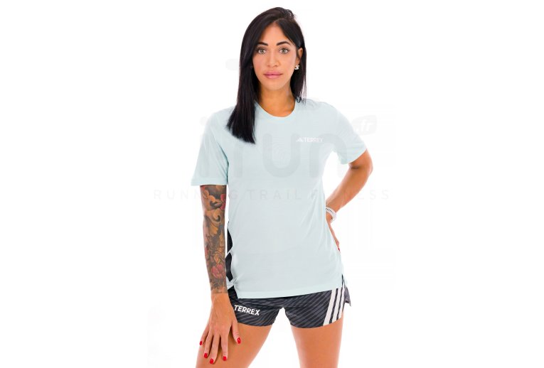 adidas Terrex Xperior Climacool+