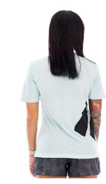 adidas Terrex Xperior Climacool+