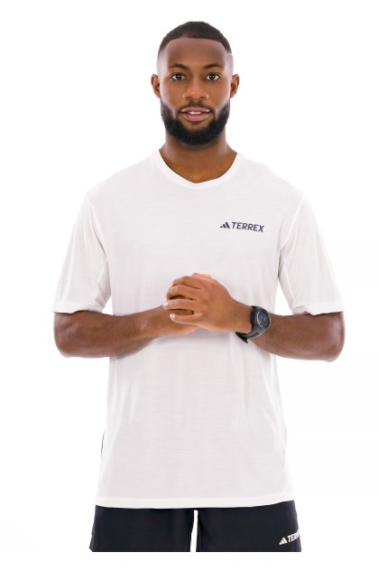 adidas Terrex Xperior Climacool+ Herren