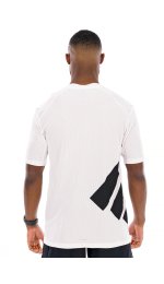 adidas Terrex Xperior Climacool+