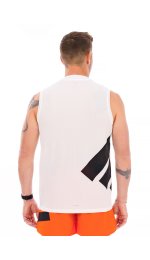 adidas Terrex Xperior Climacool+