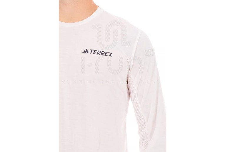 adidas Terrex Xperior Climacool+