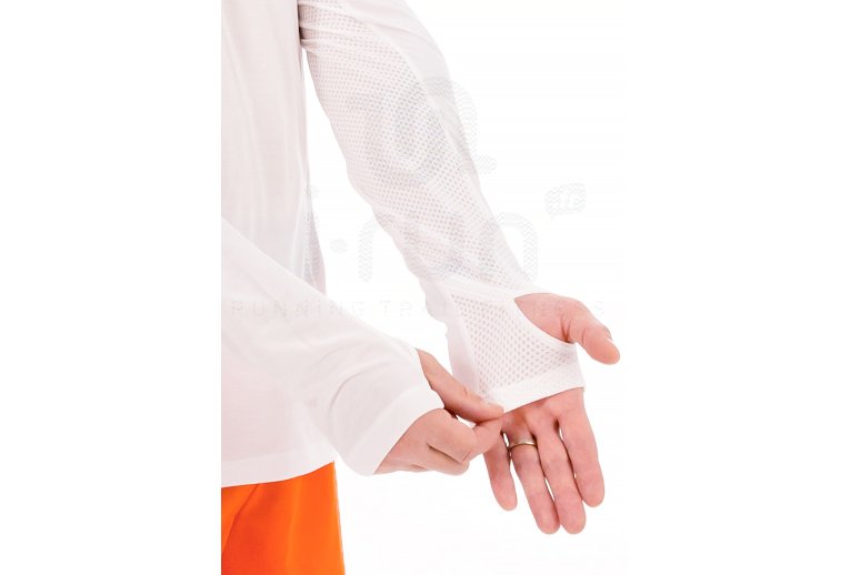 adidas Terrex Xperior Climacool+